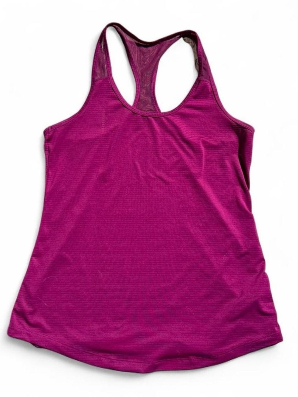 Old Navy Active Tank Top